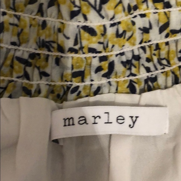 Boem skirt - Picture 2 of 2